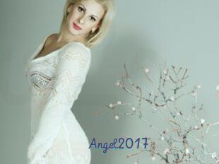 Angel2017