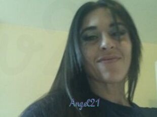 Angel21