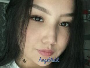 AngelAdel