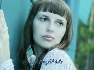 AngelAdele