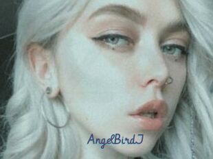 AngelBirdJ