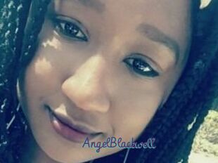 Angel_Blackwell