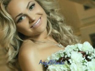 AngelBlonde
