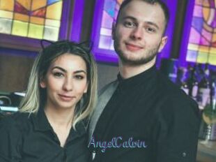 AngelCalvin