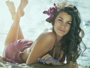 AngelDayx