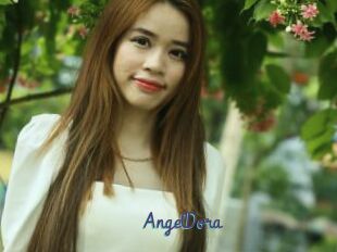 AngelDora