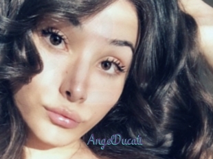 AngelDucati