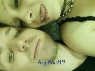AngelDust19