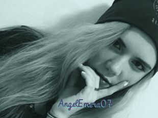 AngelEmera07