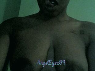 AngelEyez89