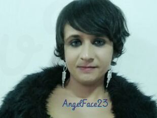 AngelFace23