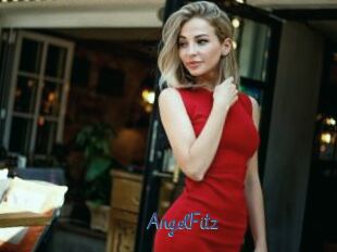 AngelFitz
