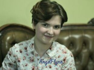AngelFlynn