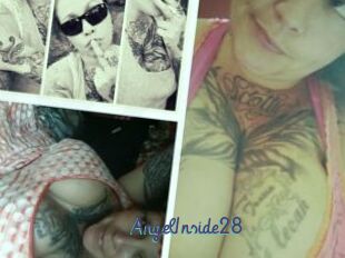 AngelInside28