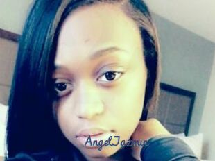 AngelJazmin