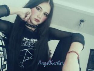 AngelKarter