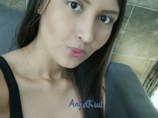 AngelKiut