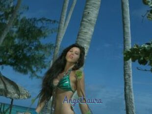 AngelLaura