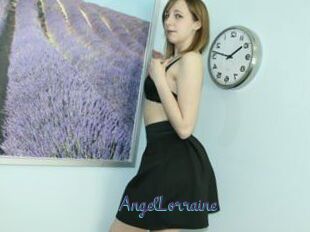 AngelLorraine