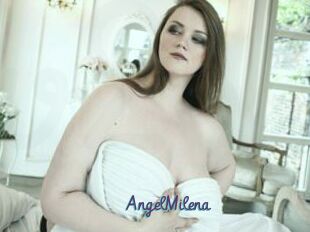 AngelMilena