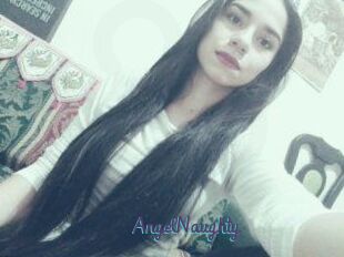 AngelNaughty