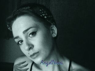 AngelNova