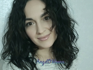AngelOMoonn