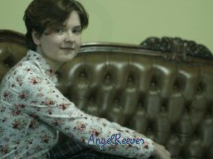 AngelReeves