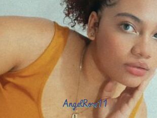 AngelRose11