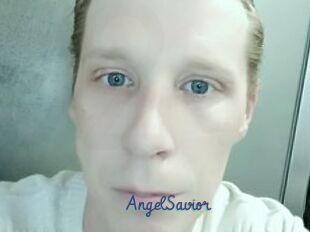 AngelSavior