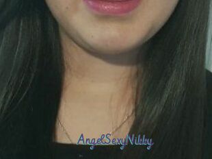 AngelSexyNikky