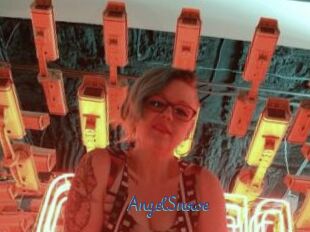 AngelSnowe