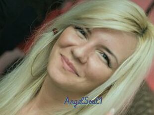 AngelSoul1