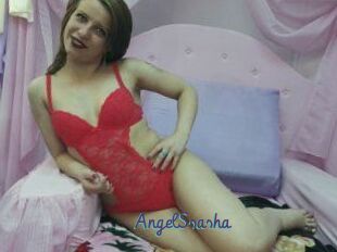 AngelSsasha