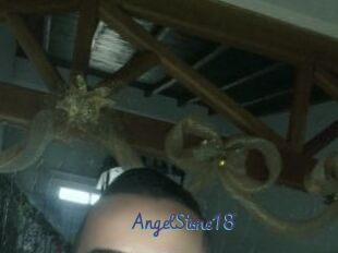 AngelStone18