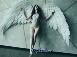 AngelTalksss