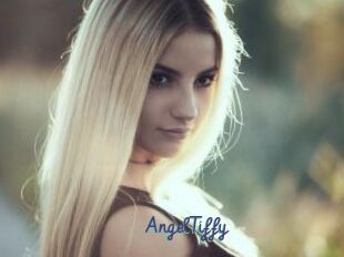 AngelTiffy