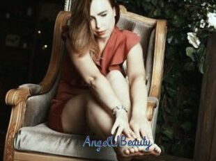 AngelUBeauty
