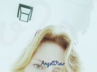 AngelView