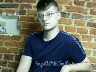 AngelWithSmile