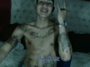 AngelXhott