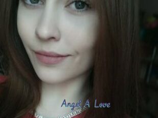 Angel_A_Love