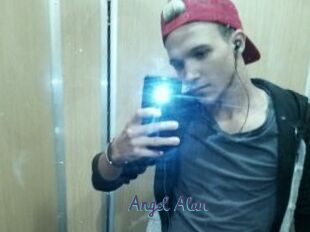 Angel_Alan