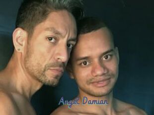 Angel_Damian