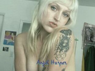 Angel_Harper