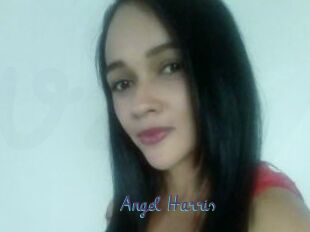 Angel_Harris