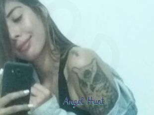 Angel_Hunt