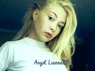 Angel_Lianna69