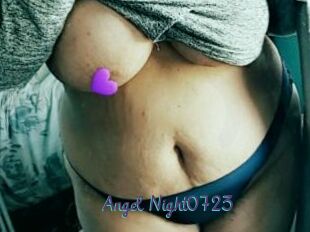 Angel_Night0723