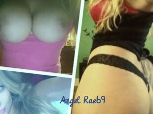 Angel_Rae69